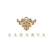 Aaharya