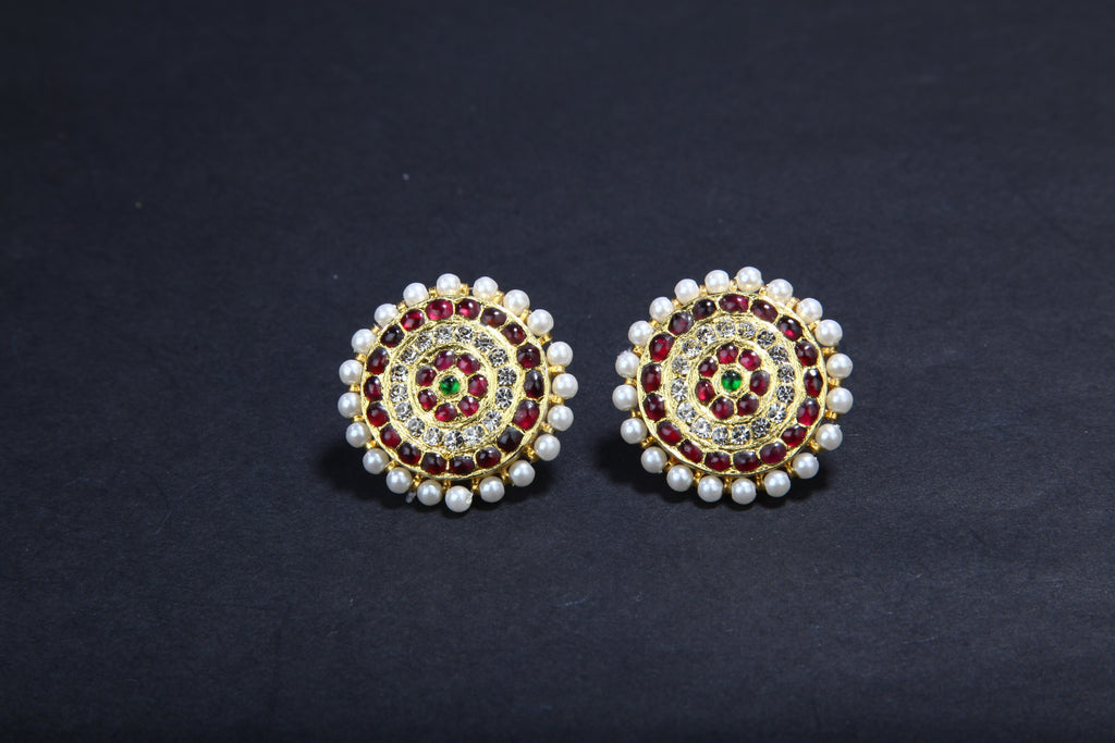 Eshal Studs